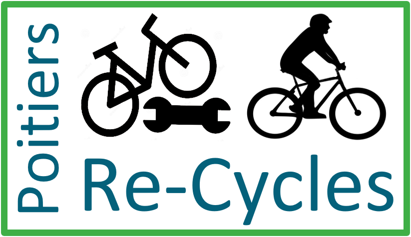 Re-Cycles Poitiers